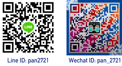 qrcode-line-wechat