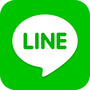 line-logo